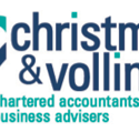 Christmas  Volling - Accountants Perth