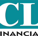 CL Financial - Accountants Perth