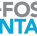 Clayton  Foster Accountants - Accountants Perth