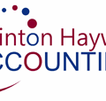 Clinton Hayward Accounting - Accountants Perth