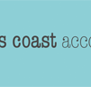 Coffs Coast Accounting - Accountants Perth
