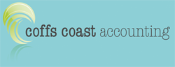 Coffs Coast Accounting - Accountants Perth 0