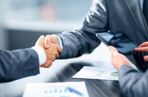 Coffs Coast Accounting - Accountants Perth 4