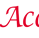 Collison Accounting - Accountants Perth