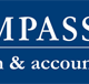 Compass Taxation  Accounting - Accountants Perth