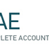 Complete Accounting Essentials - Accountants Perth