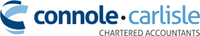 Connole Carlisle Chartered Accountants