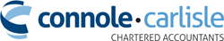 Connole Carlisle Chartered Accountants - Accountants Perth 0
