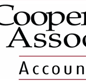 Cooper  Associates Accountants - Accountants Perth