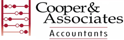 Cooper & Associates Accountants - Accountants Perth 0