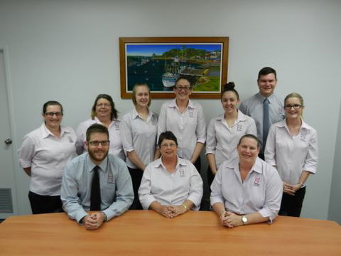 Cooper & Associates Accountants - Accountants Perth 2