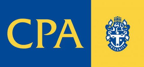 Cooper & Associates Accountants - Accountants Perth 3