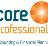 Core Professionals - Accountants Perth