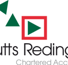 Coutts Redington Chartered Accountants - Accountants Perth