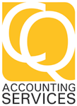 CQ Accounting Services