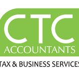 CTC Accountants - Accountants Perth
