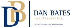 Temagog NSW Accountants Perth