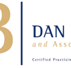 Dan Bates and Associates - Accountants Perth