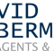 David Habermann  Co