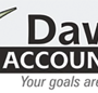 Davis Accounting - Accountants Perth