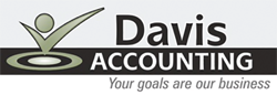 Davis Accounting - Accountants Perth 0