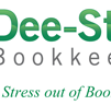 Dee-Stress Bookkeeping - Accountants Perth