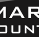 DeMarco Accounting - Accountants Perth
