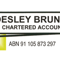 Desley Brunette Chartered Accountant - Accountants Perth