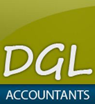 DGL Accountants