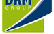 DKM Group - thumb 0