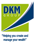 DKM Group - Accountants Perth 0
