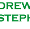 Drew Stephenson Pty Ltd - Accountants Perth