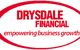 Drysdale Financial - thumb 0