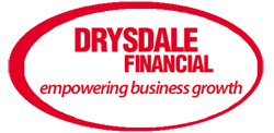 Drysdale Financial - Accountants Perth 0