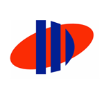 Duesburys Accountants  Advisors - Accountants Perth