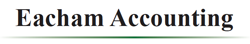 Tarzali QLD Accountants Perth