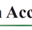 Eacham Accounting - Accountants Perth