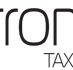 Edna Rogers - Accountants Perth