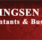 Ellingsen Partners Accountants - Accountants Perth
