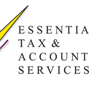 Essential Tax  Accounting Services Pty Ltd - Accountants Perth