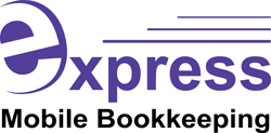 Branxton NSW Accountants Perth