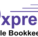 Express Mobile Bookkeeping Singleton - Accountants Perth
