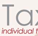 Ezi Tax - Accountants Perth