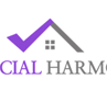 Financial Harmony Pty Ltd - Accountants Perth