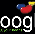froogle - Accountants Perth