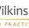 Gary Wilkins and Associates - Accountants Perth