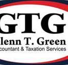 Glenn T Green Accountant  Taxation Services - Accountants Perth