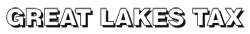 Great Lakes Tax & Accounting - Accountants Perth 0