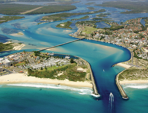 Great Lakes Tax & Accounting - Accountants Perth 1