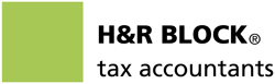 H&R Block Tax Accountants - Accountants Perth 0
